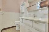 261 Wendell Road - Photo 20