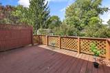 261 Wendell Road - Photo 22