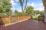 261 Wendell Road - Photo 23