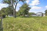 261 Wendell Road - Photo 24