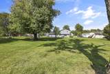 261 Wendell Road - Photo 25