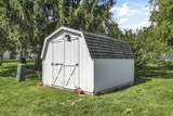 261 Wendell Road - Photo 26