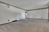 261 Wendell Road - Photo 3