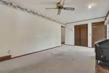 261 Wendell Road - Photo 4