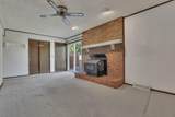 261 Wendell Road - Photo 5