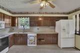 261 Wendell Road - Photo 6