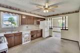 261 Wendell Road - Photo 7