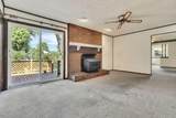 261 Wendell Road - Photo 8