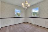 261 Wendell Road - Photo 9
