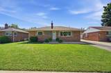 3011 Voeller Circle - Photo 1