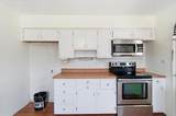 3011 Voeller Circle - Photo 10