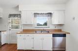 3011 Voeller Circle - Photo 11