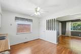 3011 Voeller Circle - Photo 13