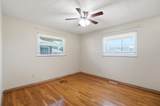 3011 Voeller Circle - Photo 14