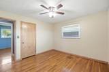3011 Voeller Circle - Photo 15