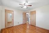 3011 Voeller Circle - Photo 16