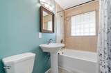 3011 Voeller Circle - Photo 17