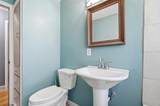 3011 Voeller Circle - Photo 18