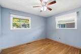 3011 Voeller Circle - Photo 19