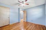 3011 Voeller Circle - Photo 20