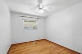 3011 Voeller Circle - Photo 21