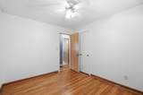 3011 Voeller Circle - Photo 22