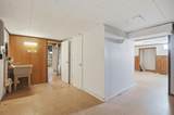 3011 Voeller Circle - Photo 23