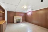 3011 Voeller Circle - Photo 26