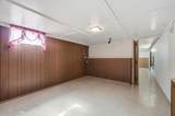 3011 Voeller Circle - Photo 27