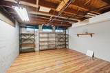 3011 Voeller Circle - Photo 29