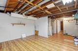 3011 Voeller Circle - Photo 30
