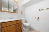 3011 Voeller Circle - Photo 31
