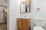 3011 Voeller Circle - Photo 32