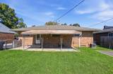 3011 Voeller Circle - Photo 34