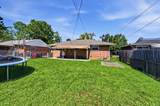 3011 Voeller Circle - Photo 35