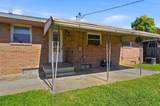 3011 Voeller Circle - Photo 36