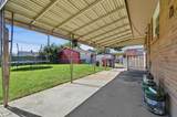 3011 Voeller Circle - Photo 37