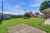 3011 Voeller Circle - Photo 38
