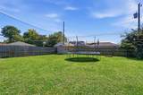 3011 Voeller Circle - Photo 39