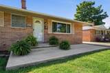 3011 Voeller Circle - Photo 4