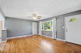 3011 Voeller Circle - Photo 5