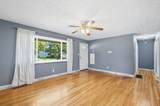 3011 Voeller Circle - Photo 6