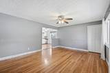 3011 Voeller Circle - Photo 7
