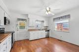 3011 Voeller Circle - Photo 8