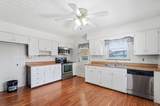 3011 Voeller Circle - Photo 9