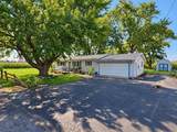 777 Jasper Coil Road - Photo 1