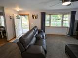 777 Jasper Coil Road - Photo 10