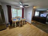 777 Jasper Coil Road - Photo 11