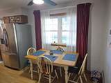 777 Jasper Coil Road - Photo 12