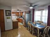 777 Jasper Coil Road - Photo 13